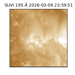 suvi - 2026-03-09T23:59:51.705000