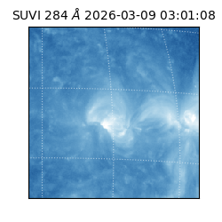 suvi - 2026-03-09T03:01:08.005000