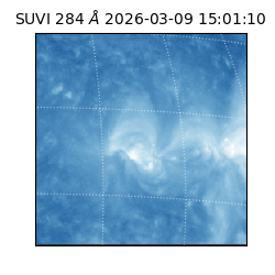 suvi - 2026-03-09T15:01:10.118000