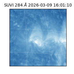 suvi - 2026-03-09T16:01:10.294000