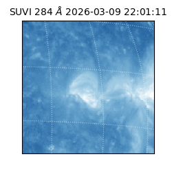 suvi - 2026-03-09T22:01:11.348000