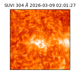 suvi - 2026-03-09T02:01:27.837000