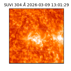 suvi - 2026-03-09T13:01:29.777000