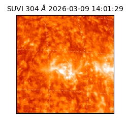 suvi - 2026-03-09T14:01:29.953000