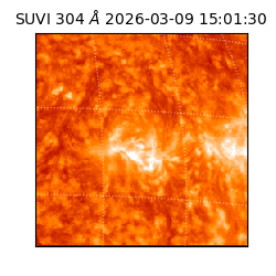 suvi - 2026-03-09T15:01:30.131000