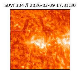 suvi - 2026-03-09T17:01:30.479000