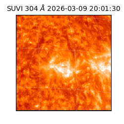 suvi - 2026-03-09T20:01:30.989000