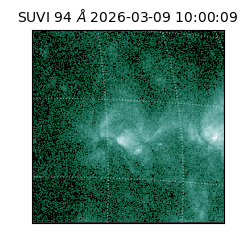 suvi - 2026-03-09T10:00:09.247000