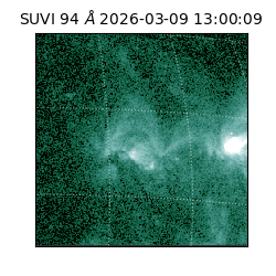 suvi - 2026-03-09T13:00:09.773000