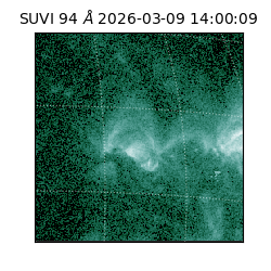 suvi - 2026-03-09T14:00:09.949000