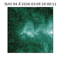 suvi - 2026-03-09T20:00:11.001000