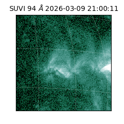 suvi - 2026-03-09T21:00:11.177000