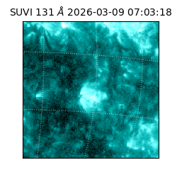 suvi - 2026-03-09T07:03:18.718000