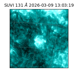 suvi - 2026-03-09T13:03:19.771000