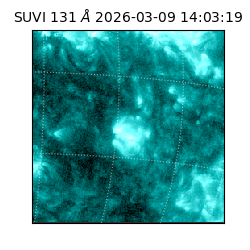 suvi - 2026-03-09T14:03:19.947000