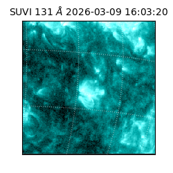 suvi - 2026-03-09T16:03:20.299000