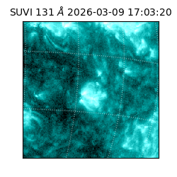 suvi - 2026-03-09T17:03:20.475000