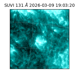 suvi - 2026-03-09T19:03:20.825000