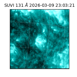 suvi - 2026-03-09T23:03:21.529000