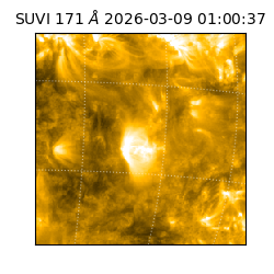 suvi - 2026-03-09T01:00:37.659000