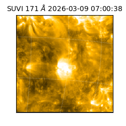 suvi - 2026-03-09T07:00:38.719000