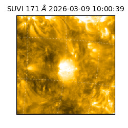 suvi - 2026-03-09T10:00:39.247000