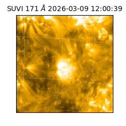 suvi - 2026-03-09T12:00:39.597000