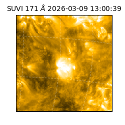 suvi - 2026-03-09T13:00:39.773000