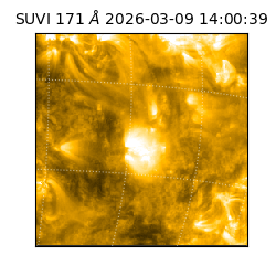 suvi - 2026-03-09T14:00:39.947000