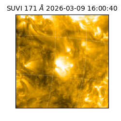 suvi - 2026-03-09T16:00:40.299000