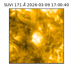 suvi - 2026-03-09T17:00:40.475000