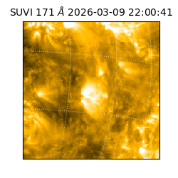 suvi - 2026-03-09T22:00:41.353000