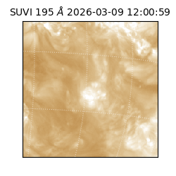 suvi - 2026-03-09T12:00:59.597000