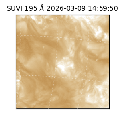 suvi - 2026-03-09T14:59:50.123000