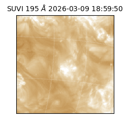 suvi - 2026-03-09T18:59:50.825000