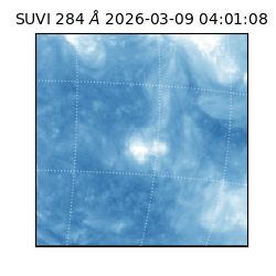 suvi - 2026-03-09T04:01:08.181000