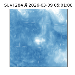 suvi - 2026-03-09T05:01:08.357000