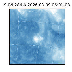 suvi - 2026-03-09T06:01:08.535000