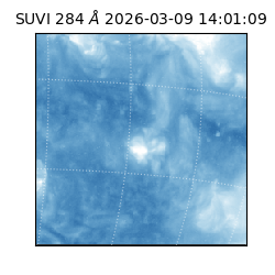 suvi - 2026-03-09T14:01:09.942000