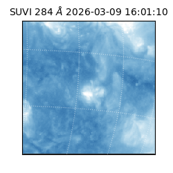 suvi - 2026-03-09T16:01:10.294000