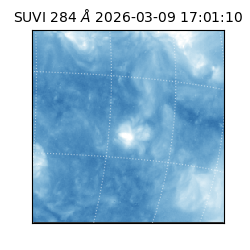 suvi - 2026-03-09T17:01:10.470000