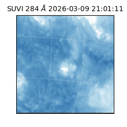 suvi - 2026-03-09T21:01:11.172000