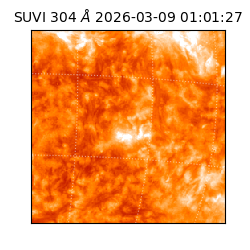 suvi - 2026-03-09T01:01:27.659000