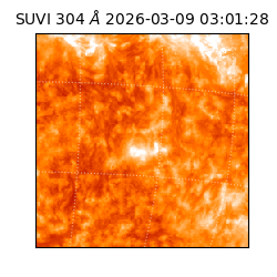 suvi - 2026-03-09T03:01:28.013000