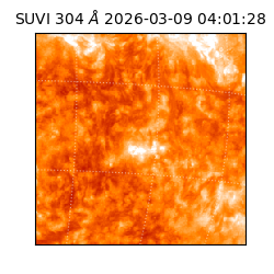 suvi - 2026-03-09T04:01:28.189000