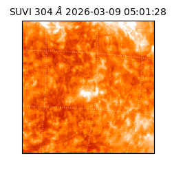 suvi - 2026-03-09T05:01:28.369000