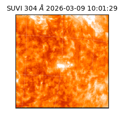 suvi - 2026-03-09T10:01:29.251000