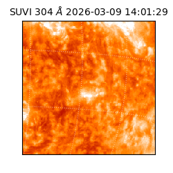 suvi - 2026-03-09T14:01:29.953000