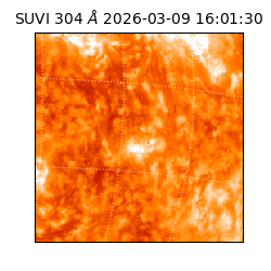 suvi - 2026-03-09T16:01:30.303000