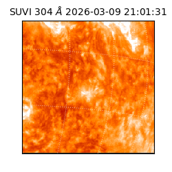 suvi - 2026-03-09T21:01:31.181000